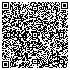 QR code with Sky Technologies contacts