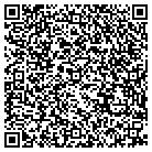 QR code with Smith Allen Diversified Limited contacts