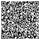 QR code with Southwest Satellite contacts