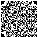QR code with Space Systems/Loral contacts