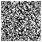 QR code with Special Communications contacts