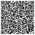 QR code with Squire Tech Solutions contacts