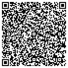 QR code with Squire Tech Solutions contacts