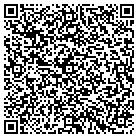 QR code with Squire Tech Solutions LLC contacts