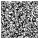 QR code with Startek Communications contacts
