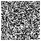 QR code with Sterling Satellite Service contacts