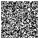 QR code with Stern Electronics contacts