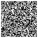 QR code with Stm Networks Inc contacts