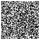 QR code with Sure Site contacts