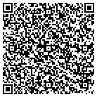 QR code with Creative Grounds Maintenance contacts