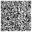QR code with Swift Satellite & Comm LLC contacts