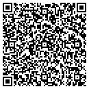 QR code with Sws Innovations contacts