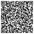 QR code with Syntech Microwave contacts