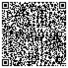 QR code with Tampa Microwave LLC contacts