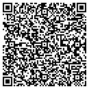 QR code with Tech Services contacts
