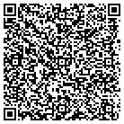 QR code with Tech Swat Nmd Technology Services contacts