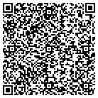 QR code with Telecomm Strategies Inc contacts