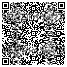 QR code with Telesat International Limited contacts