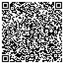 QR code with The Technology Group contacts
