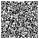 QR code with Nddc Corp contacts