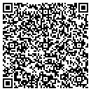 QR code with Time Warner Cable contacts