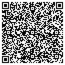 QR code with Time Warner Cable contacts