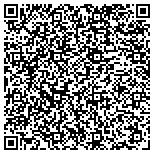 QR code with Time Warner Cable Chapel Hill contacts