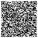 QR code with Dixie Do's contacts