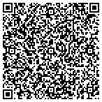 QR code with Time Warner Cable Gastonia contacts