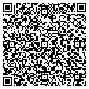QR code with Touba Satellite R Us contacts