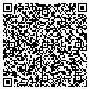 QR code with Tri State Dish Co LLC contacts