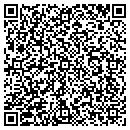 QR code with Tri State Installers contacts