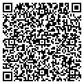 QR code with T V Nr contacts