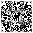 QR code with Twilight Technology contacts