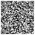 QR code with Ultimate Connections contacts