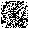 QR code with UNAFRIC ... contacts