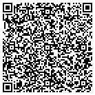QR code with Unity National Corporation contacts