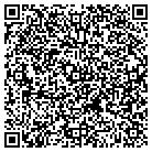 QR code with Universal Space Network Inc contacts