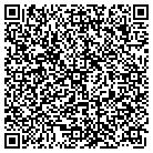 QR code with US Naval Space Surveillance contacts