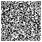 QR code with Valley Satellite Inc contacts