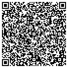 QR code with Vector Communication Network Corp contacts
