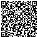 QR code with Verestar Inc contacts