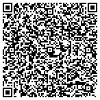 QR code with Verizon Fios Clarksville contacts