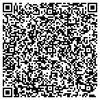 QR code with Verizon Fios Concord contacts
