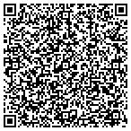 QR code with Verizon Fios Fontana contacts