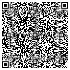QR code with Verizon Fios Gibsonton contacts