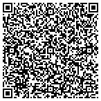QR code with Verizon Fios Gresham contacts