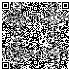 QR code with Verizon Fios Guadalupe contacts