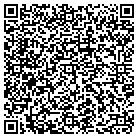 QR code with Verizon Fios Madison contacts