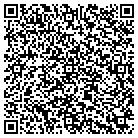 QR code with Verizon Fios Orange contacts